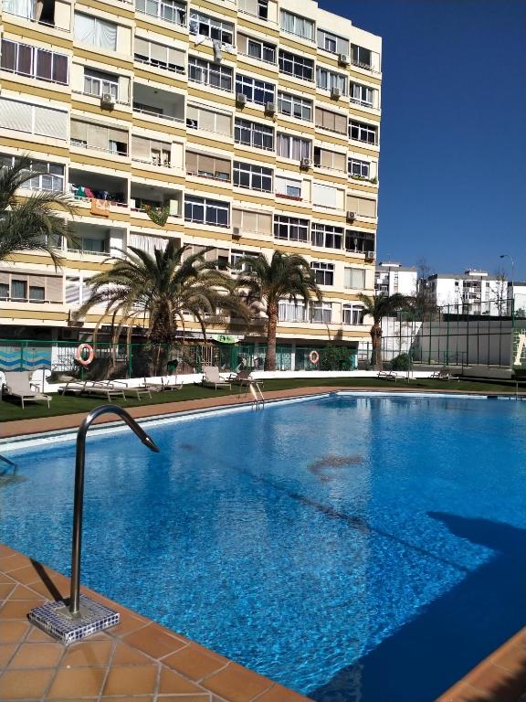 Los Molinos Studios, Playa del Ingles – Updated 2023 Prices
