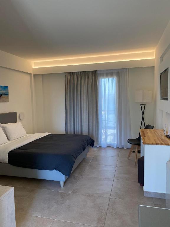 Melydron Apartments - 9