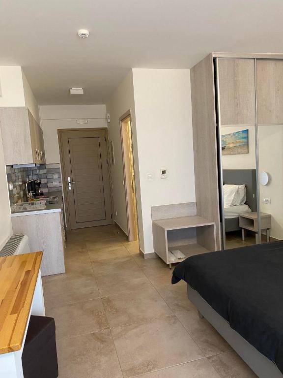 Melydron Apartments - 8