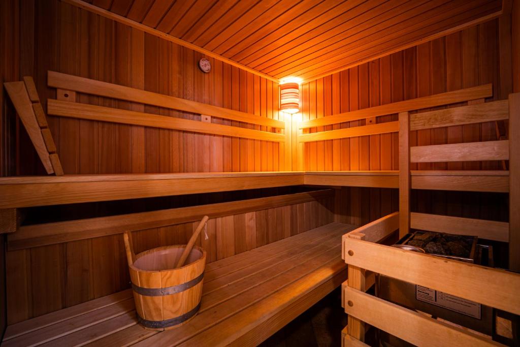 Fotografie z fotogalerie ubytování House Planica v destinaci Kranjska Gora