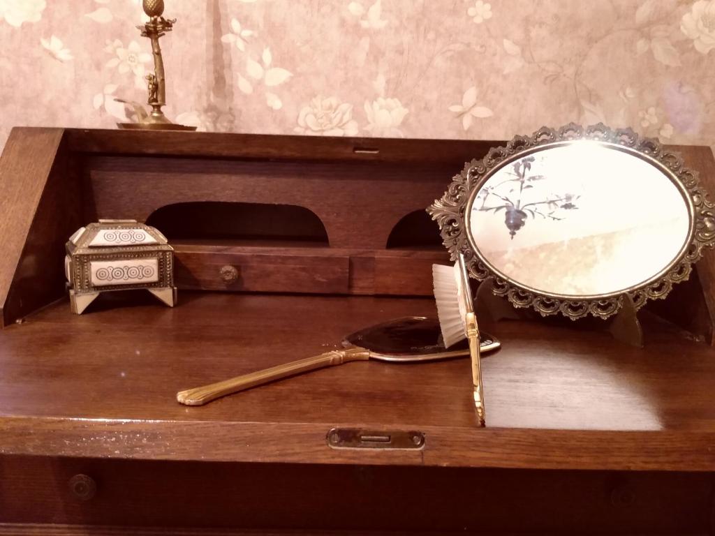 Fotografia z galérie ubytovania La Romana v destinácii Escalonilla