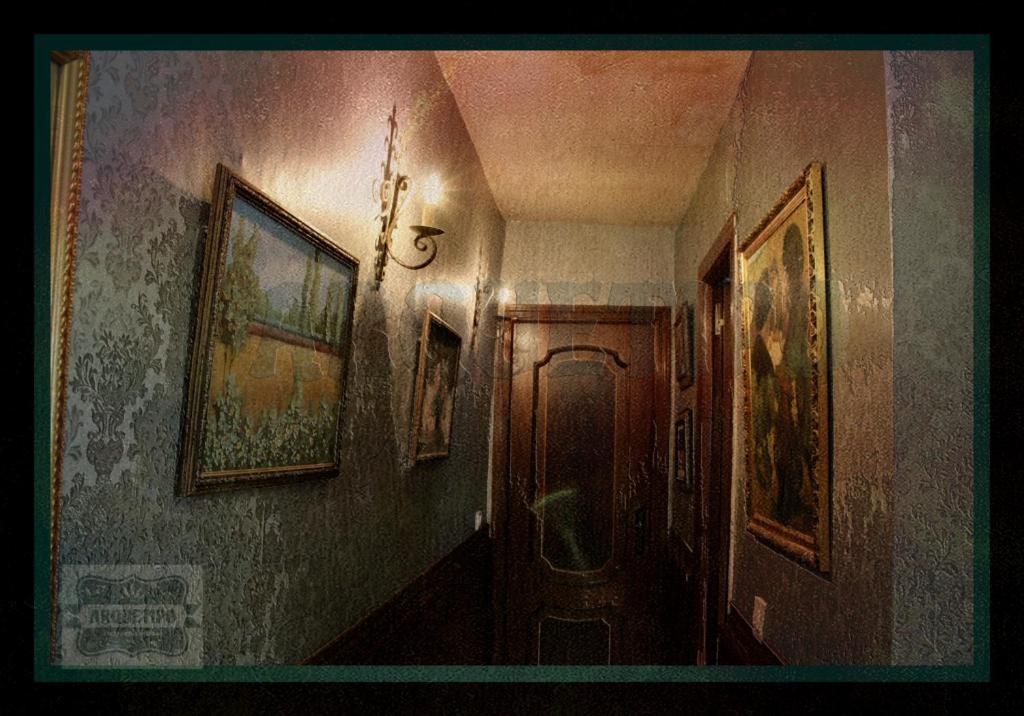Fotografia z galérie ubytovania La Romana v destinácii Escalonilla