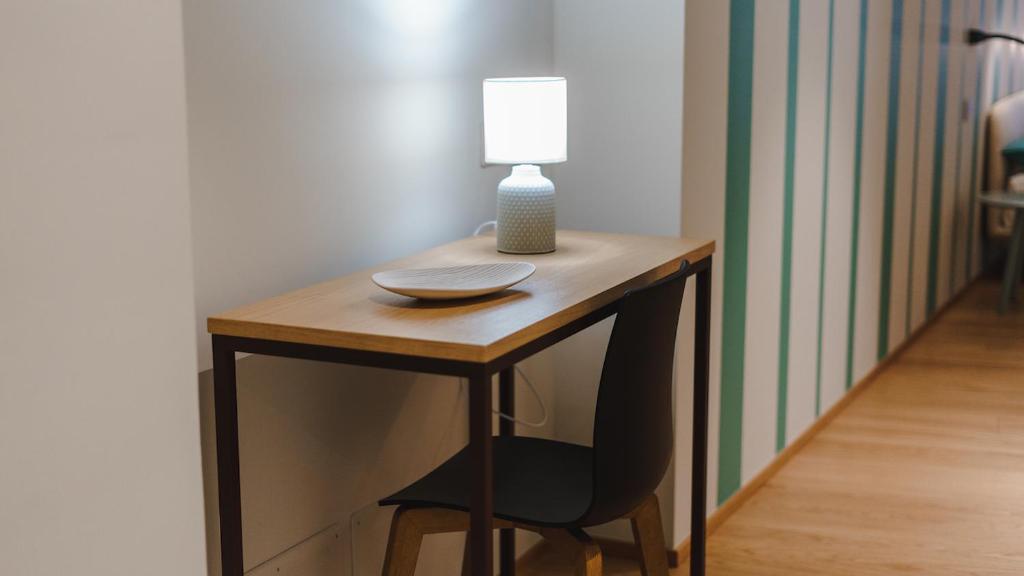 Φωτογραφία από το άλμπουμ του Vietti Apartments σε Castiglione Falletto