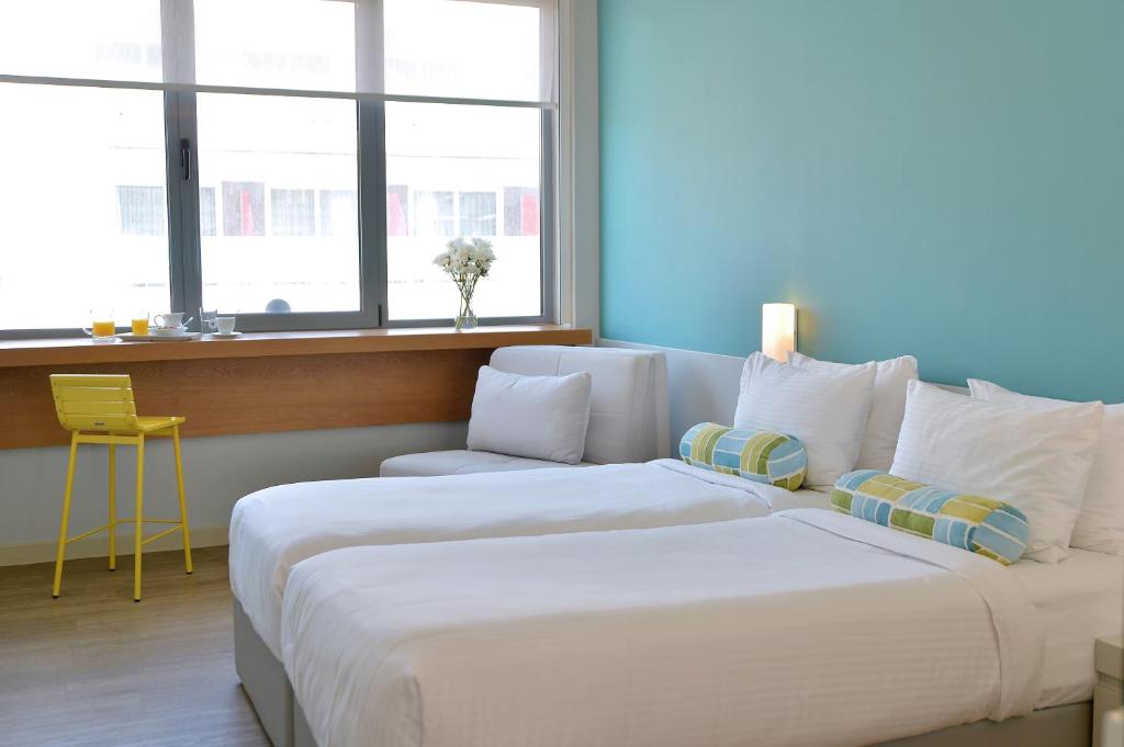 Athenaeum K 29 - Resim 11