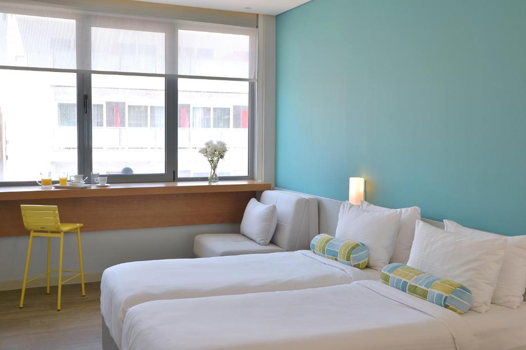 Athenaeum K 29 - Resim 4