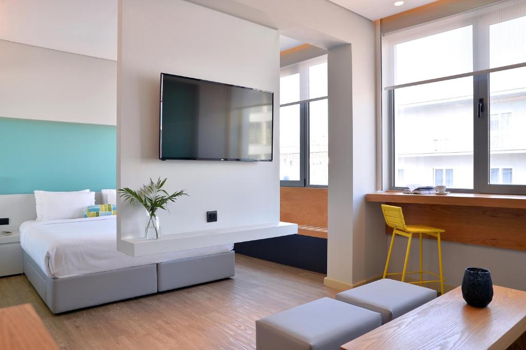 Athenaeum K 29 - Resim 39