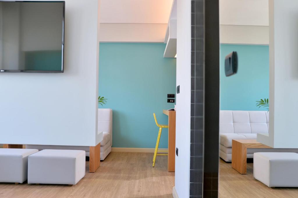 Athenaeum K 29 - Resim 30