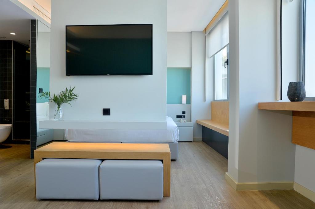 Athenaeum K 29 - Resim 28