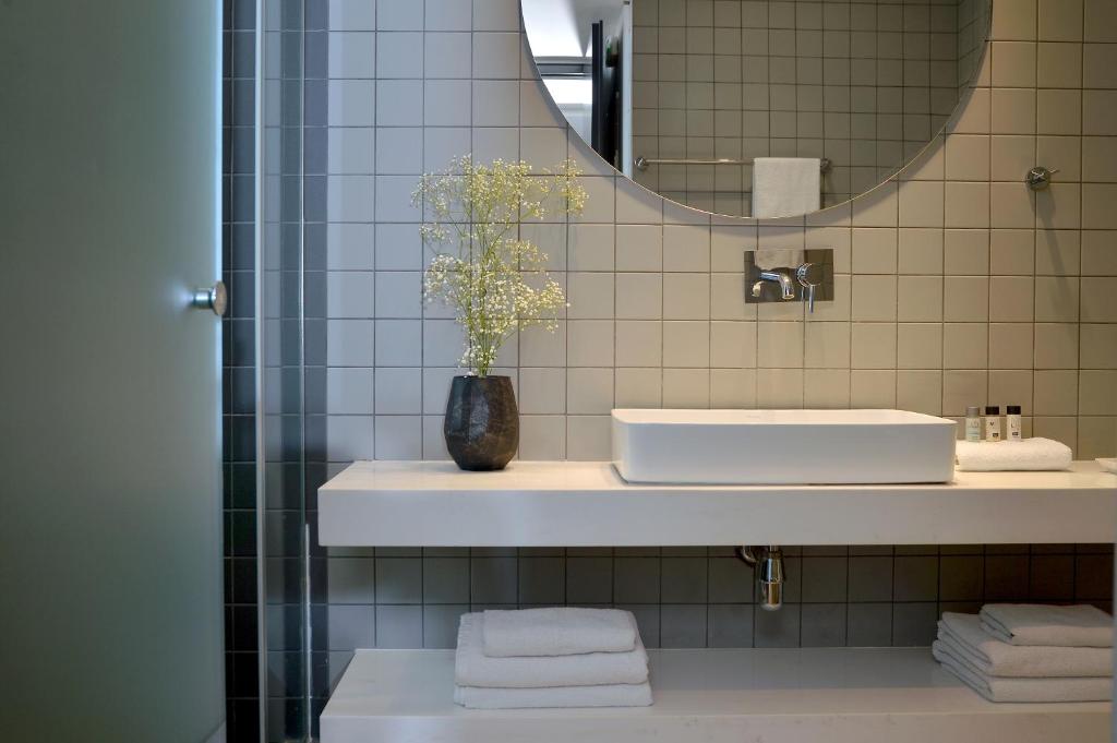 Athenaeum K 29 - Resim 31