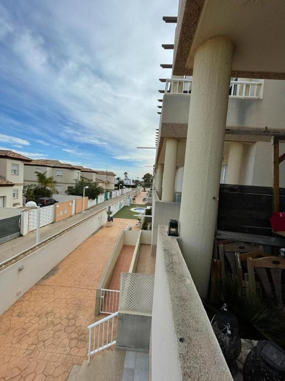 Apartamento Playa Sol Vinaroz REF.027, Vinarós – Bijgewerkte ...