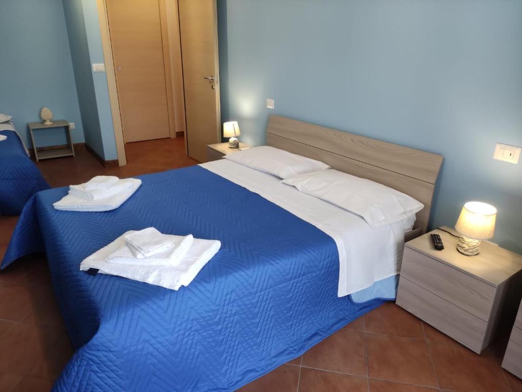 Derechos de imagen reservados por Booking.com