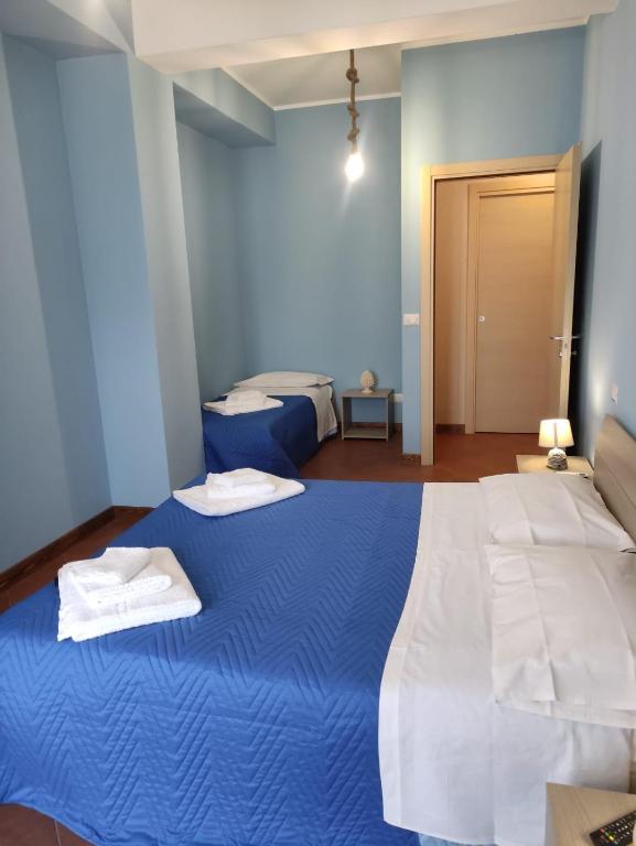 Derechos de imagen reservados por Booking.com