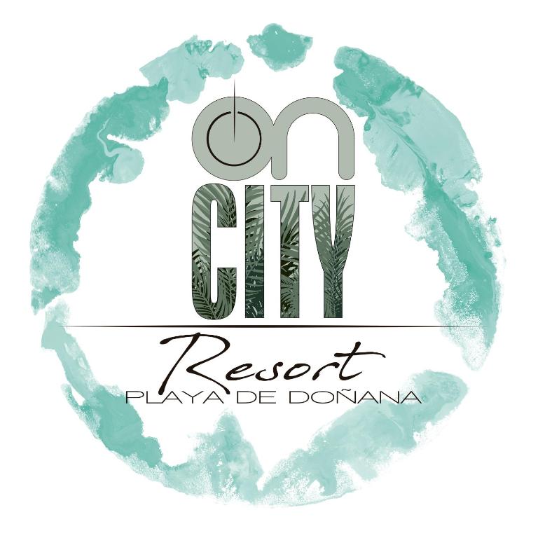 Certifikát, ocenenie alebo iný dokument vystavený v ubytovaní ON City Apartments