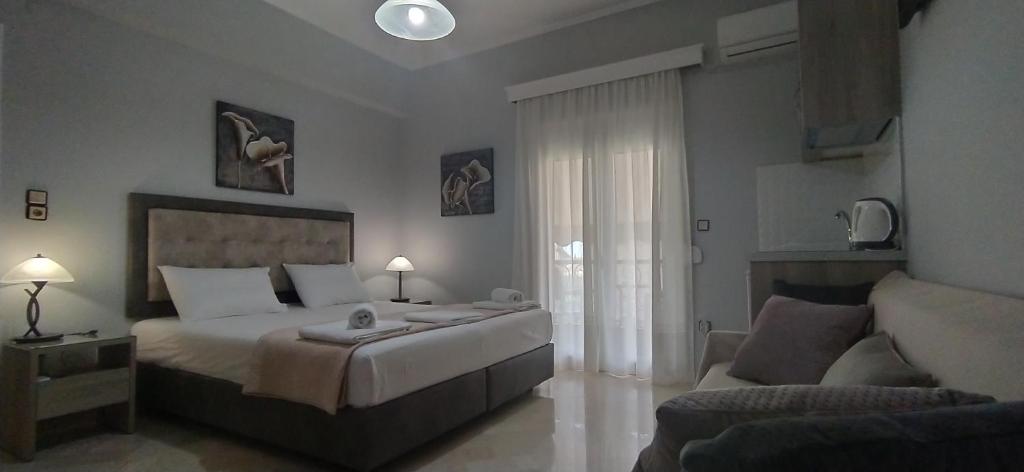 Christina's House - 6