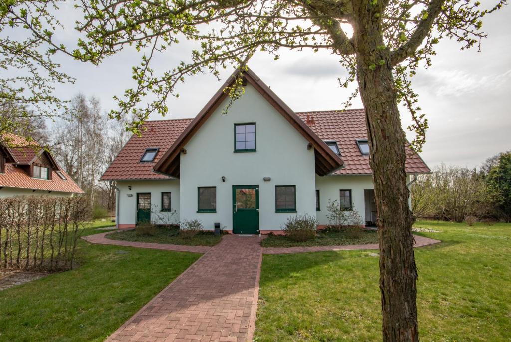 Spreewälder Feriendomizil/Pension - 10