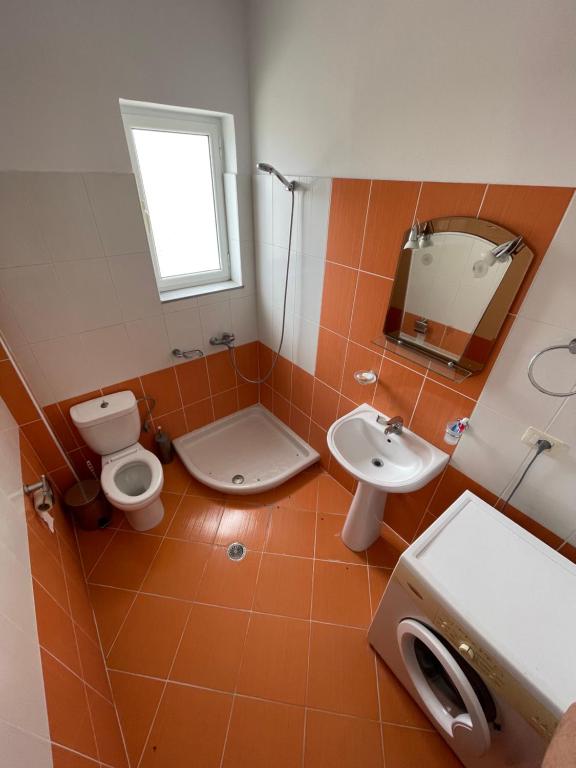 Sunny Beach Apartment - Image 3