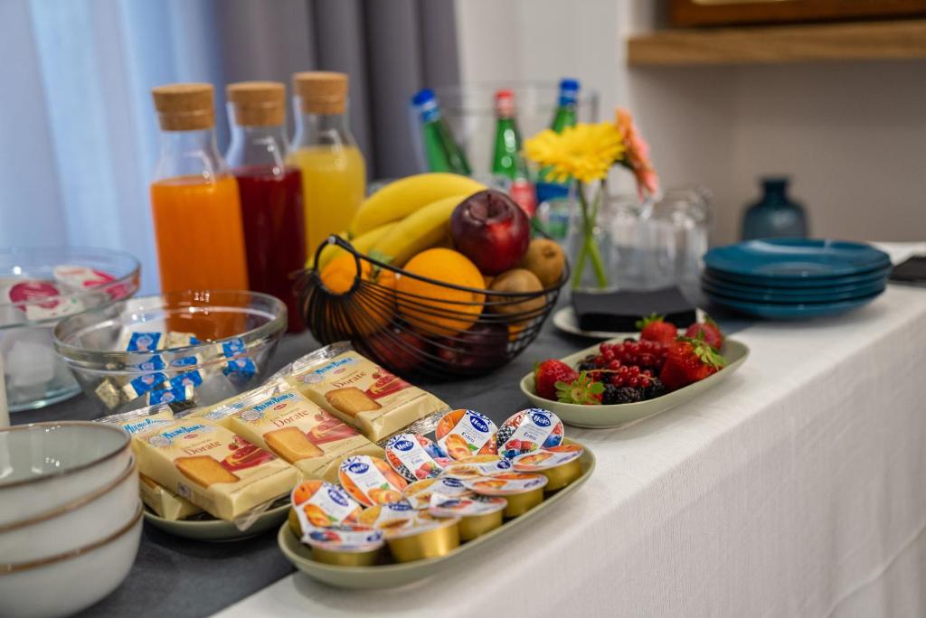 Hart Boutique Hotel - Resim 28