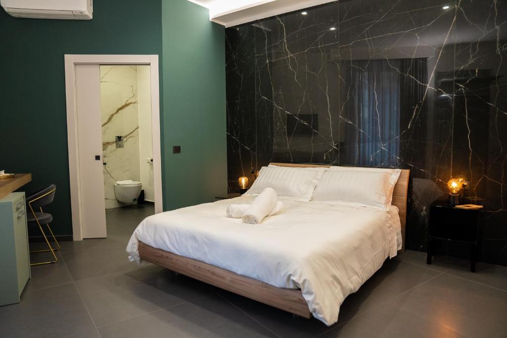 Hart Boutique Hotel - Resim 31