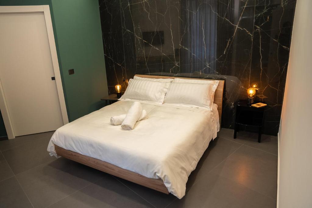 Hart Boutique Hotel - Resim 33