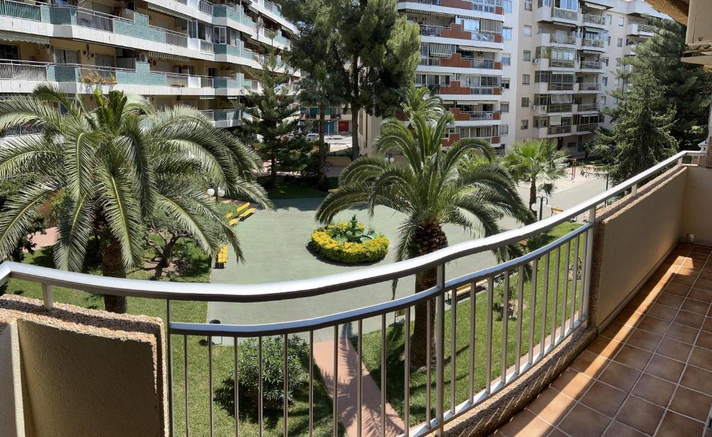 Lux Apartament, Salou – Bijgewerkte prijzen 2022
