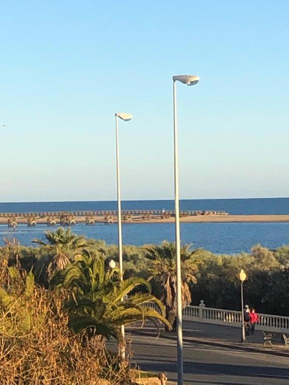 Derechos de imagen reservados por Booking.com