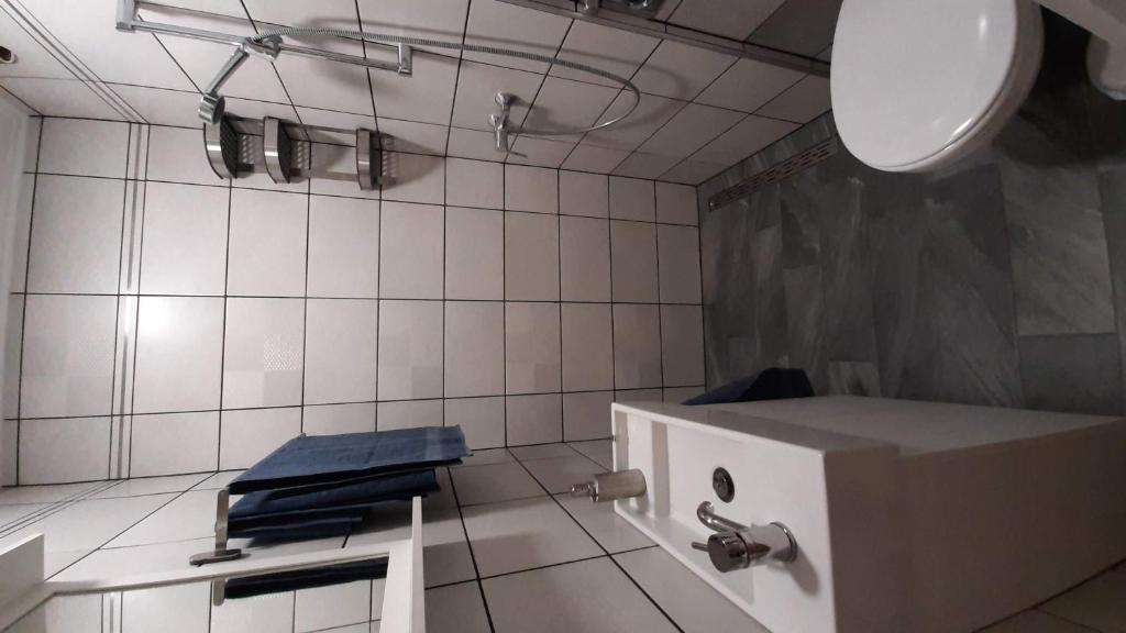 Kép MHC Stúdió szállásáról Kaposváron a galériában