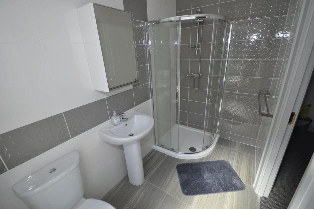 Malin View Apartments PORT71, Portrush Updated 2024 Prices