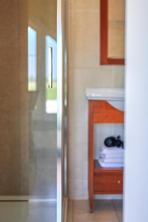 Fotografie z fotogalerie ubytování B&B Abdeshof v destinaci Middelkerke