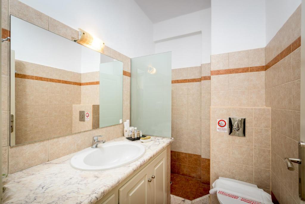 En Plo Boutique Suites - 9