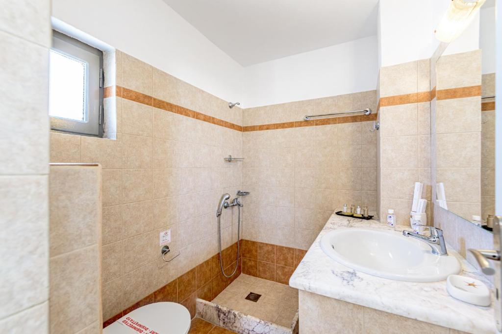 En Plo Boutique Suites - 19