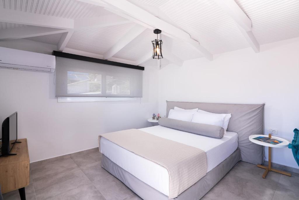 Lithies Zante Living - Apartamento De Una Habitación
