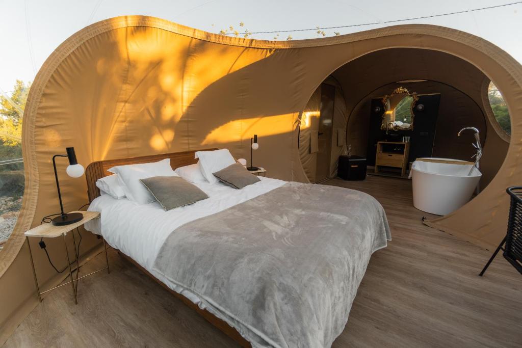 Noches de Calig, San Jorge – Updated 2023 Prices