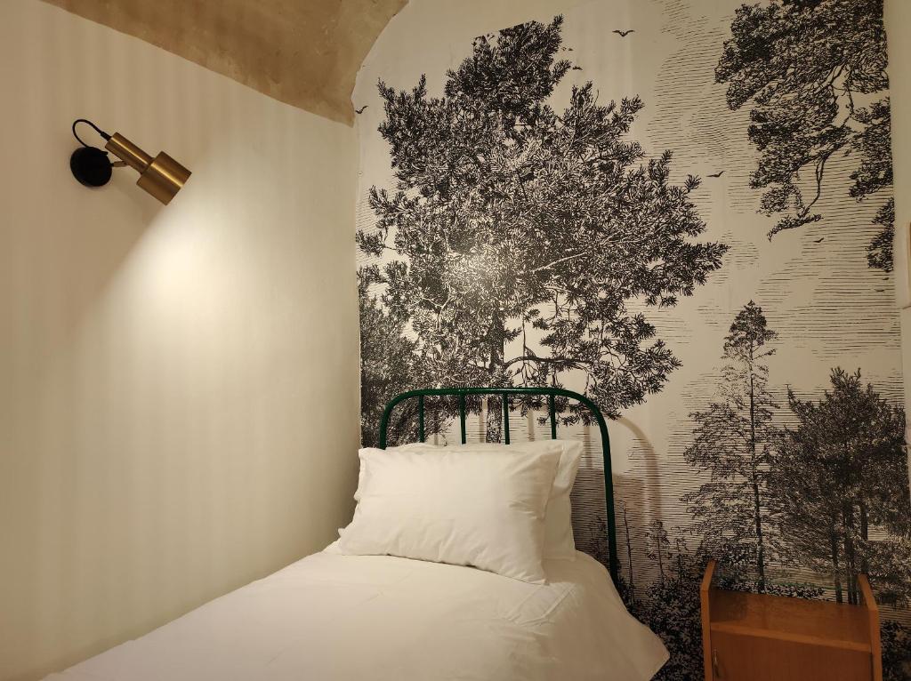 Derechos de imagen reservados por Booking.com
