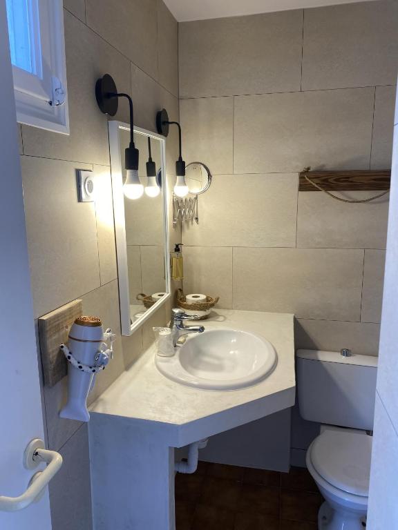 Hôtel du Pont Blanc - 10