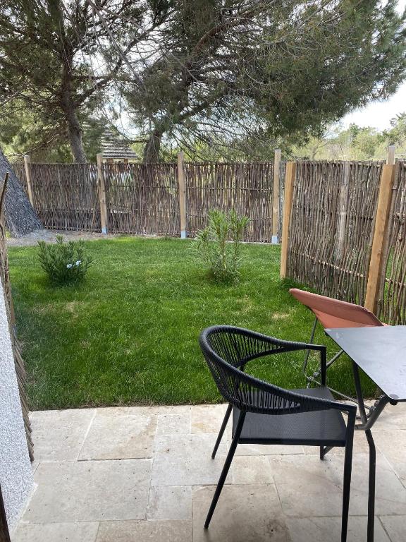 Hôtel du Pont Blanc - 8