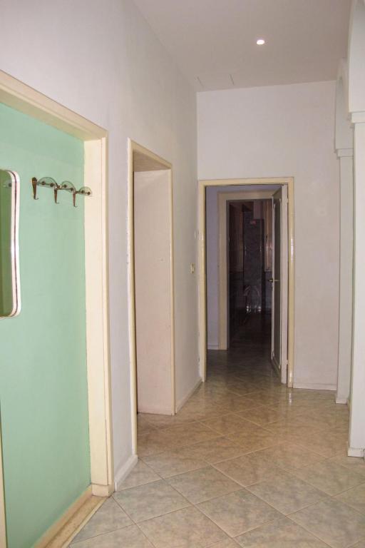 Zdjęcie z galerii obiektu Apartment Bellavista A by Interhome w mieście Cattolica