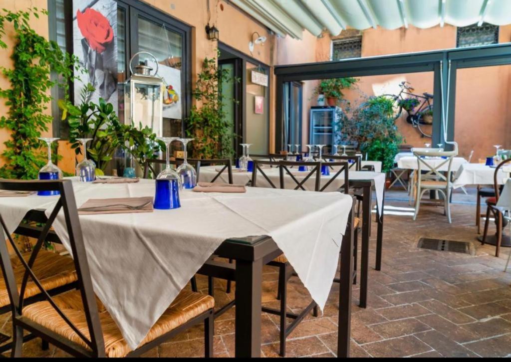 Derechos de imagen reservados por Booking.com