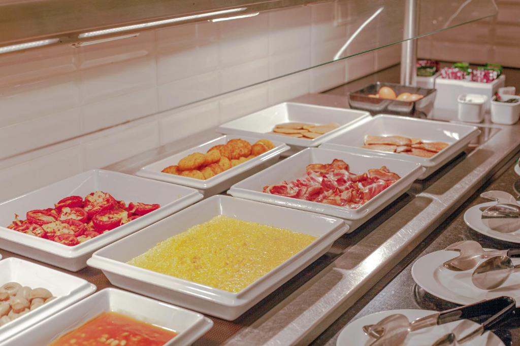 Vila Baleira Funchal - Resim 36