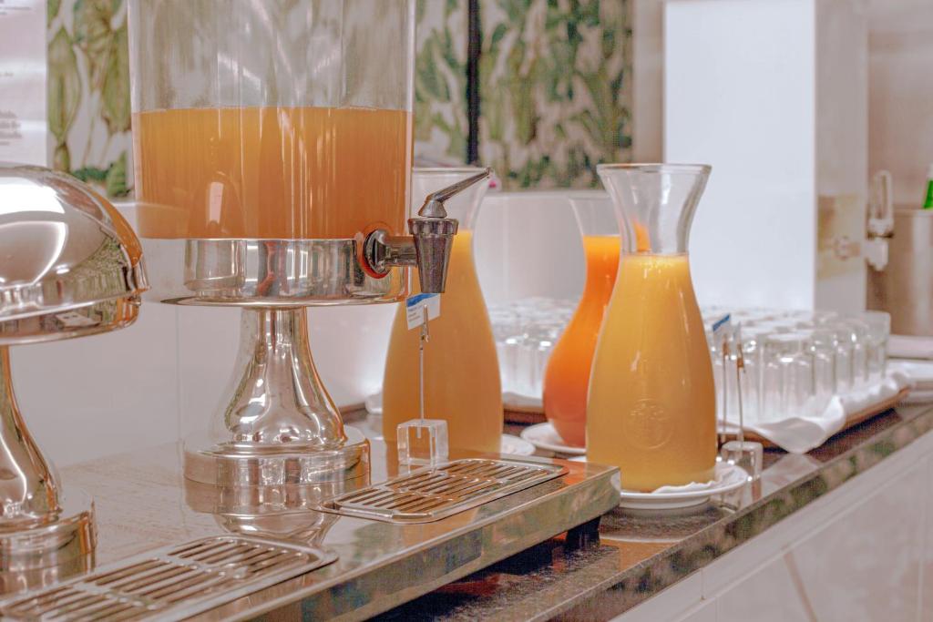 Vila Baleira Funchal - Resim 34