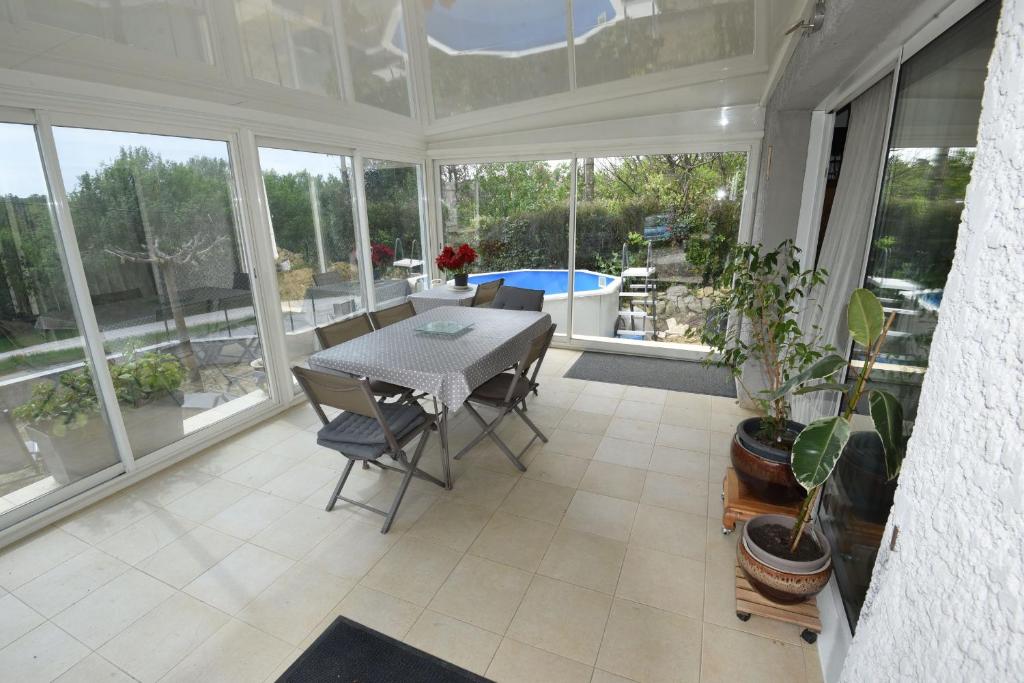 villa des coteaux - Housity