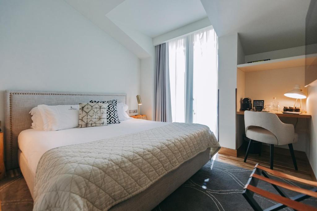 Torel Avantgarde - 10