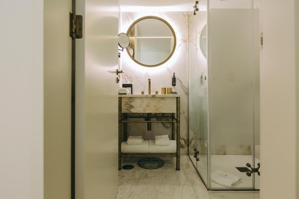 Torel Avantgarde - 11