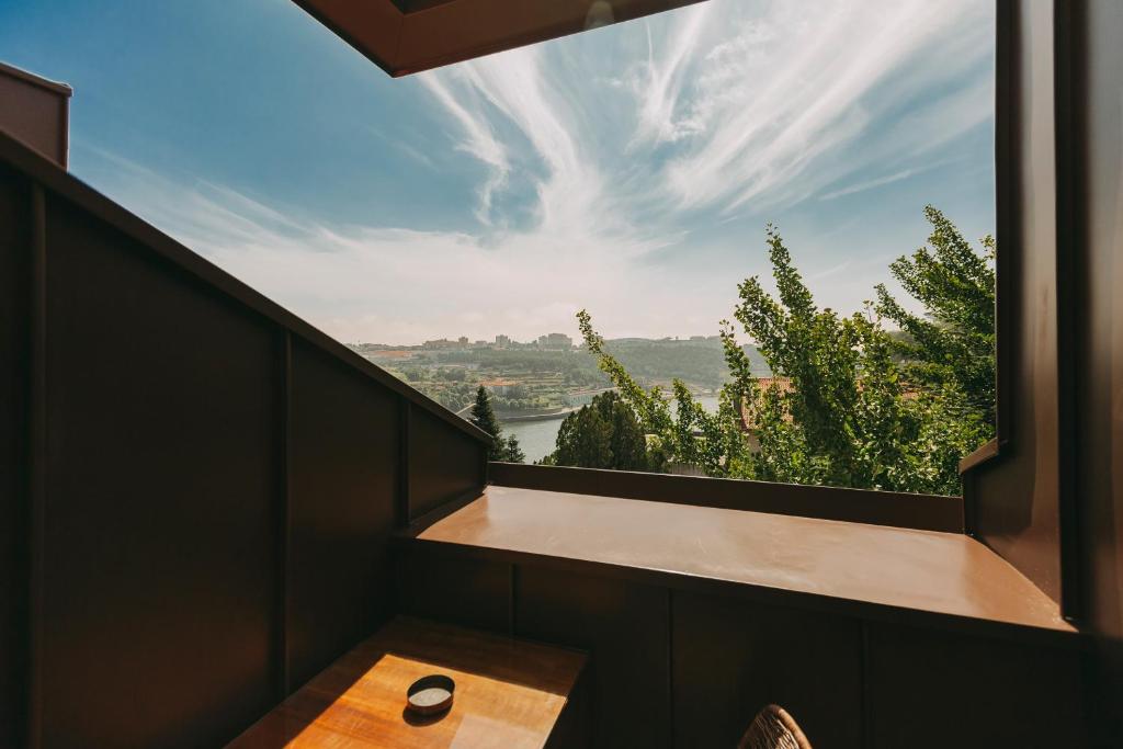 Torel Avantgarde - 12