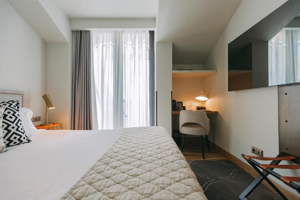 Torel Avantgarde - 14