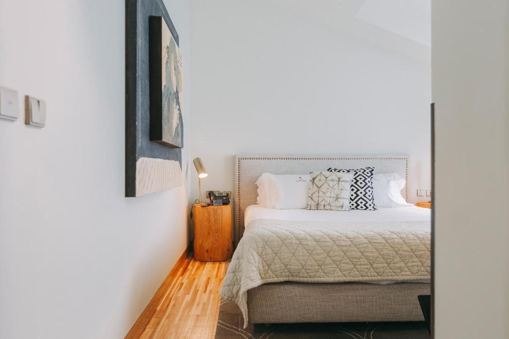 Torel Avantgarde - 13