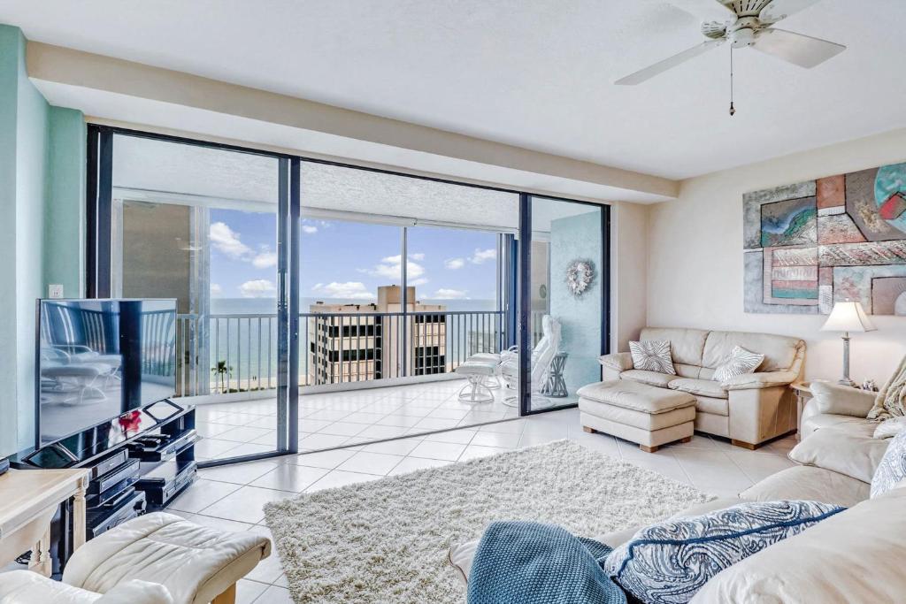 Sea Isles 10D, Bonita Springs (updated prices 2024)