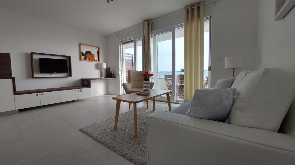 Villa Jolara-Luxury apartment A8