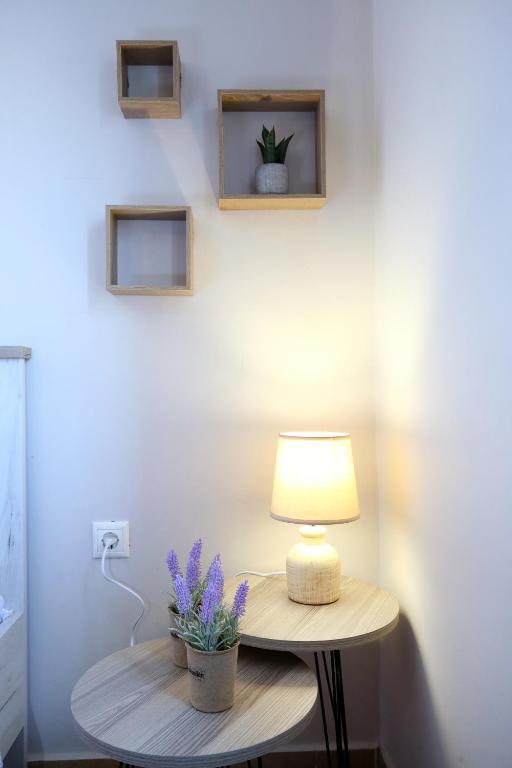Fotografie z fotogalerie ubytování Villa-Ruby v destinaci Lygia