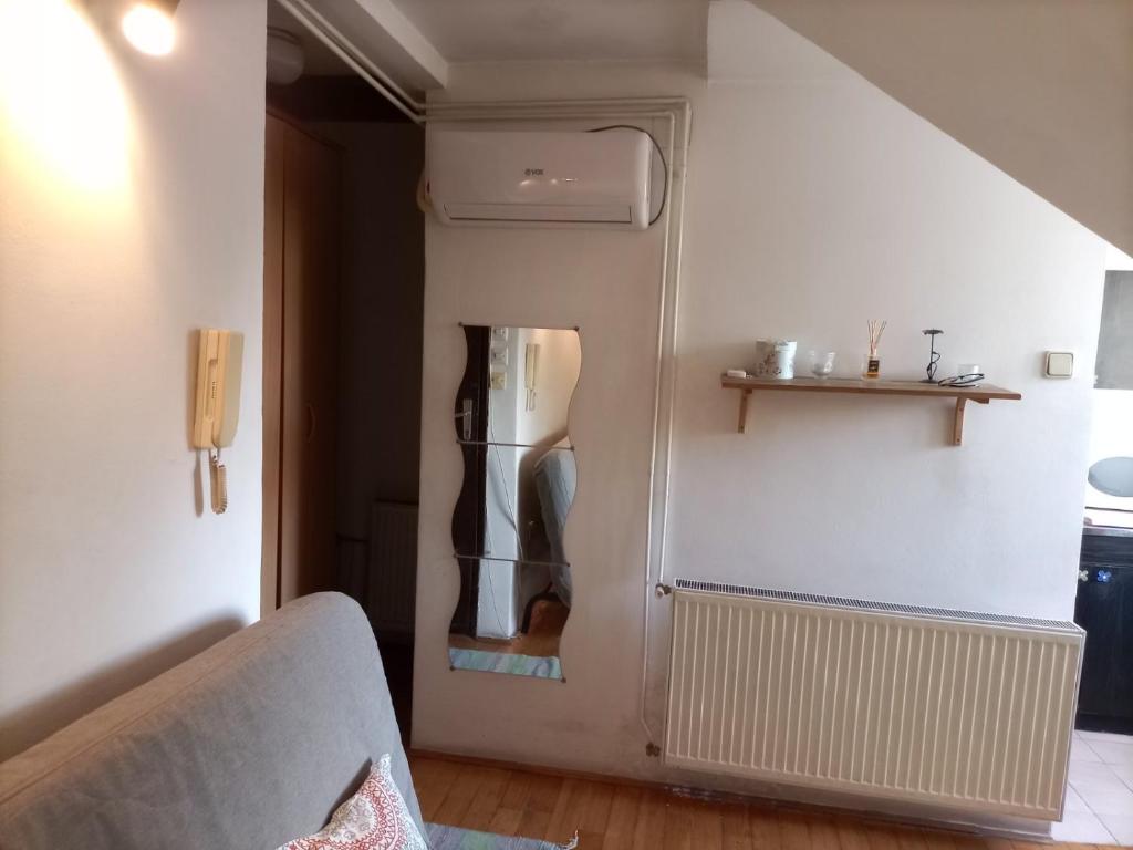 Apartman Lara - One-Bedroom Apartment