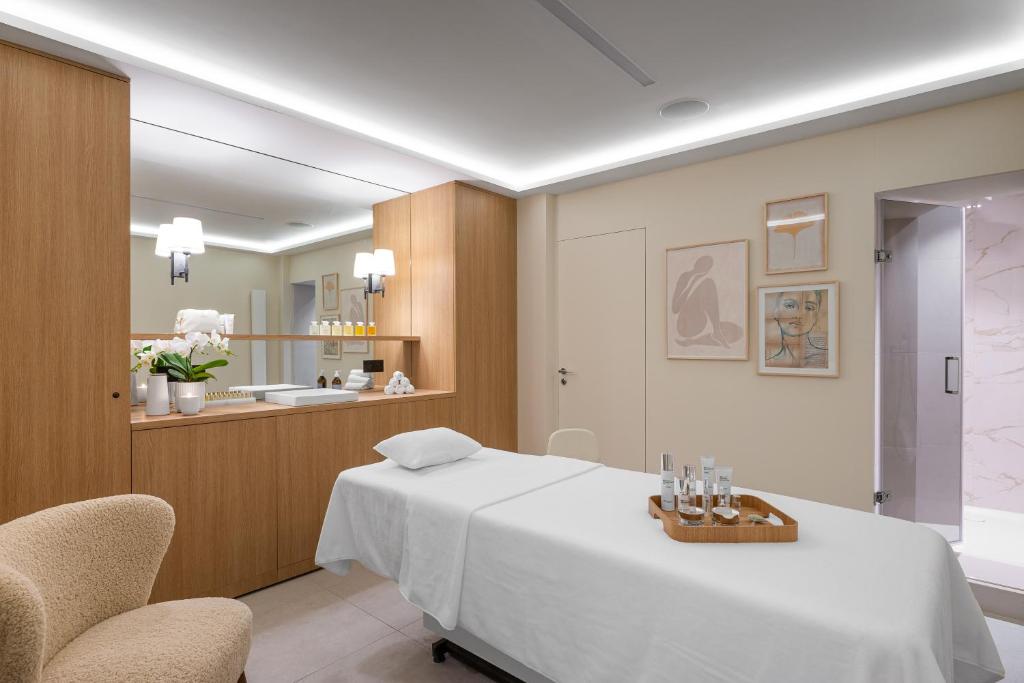 Black Door - Resim 29